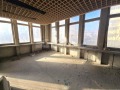 Продава МАГАЗИН, област Шумен, гр. Нови пазар • 102000 € • 13108323 — Holmes.bg