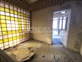 Продава МАГАЗИН, област Шумен, гр. Нови пазар • 102000 € • 13108323 — Holmes.bg