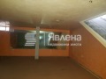 Продава  Магазин град Пловдив , Южен , 170 кв.м | 90839497 - изображение [6]