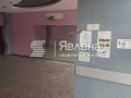 Продава  Магазин град Пловдив , Южен , 170 кв.м | 90839497 - изображение [3]
