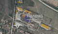 Продава СКЛАД, област София, с. Стамболово • 135000 € / 264037.05 лв. • 57811839 2