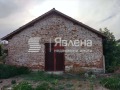 Продава СКЛАД, област София, с. Стамболово • 135000 € / 264037.05 лв. • 57811839 3