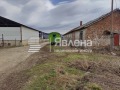 Продава СКЛАД, област София, с. Стамболово • 135000 € / 264037.05 лв. • 57811839 4