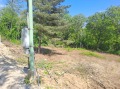 Продава ПАРЦЕЛ, град София, Бояна • 450000 € • 33099241 — Holmes.bg
