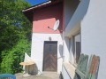 Продава ПАРЦЕЛ, град София, Бояна • 450000 € • 33099241 — Holmes.bg