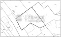 Продава  Парцел област София , гр. Копривщица , 697 кв.м | 86141192 - изображение [2]