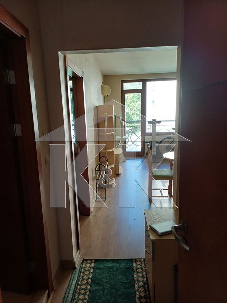 Продава 2-СТАЕН | Imot.bg — изображение 10