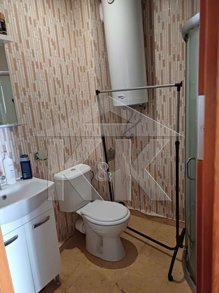 Продава 2-СТАЕН | Imot.bg — изображение 6