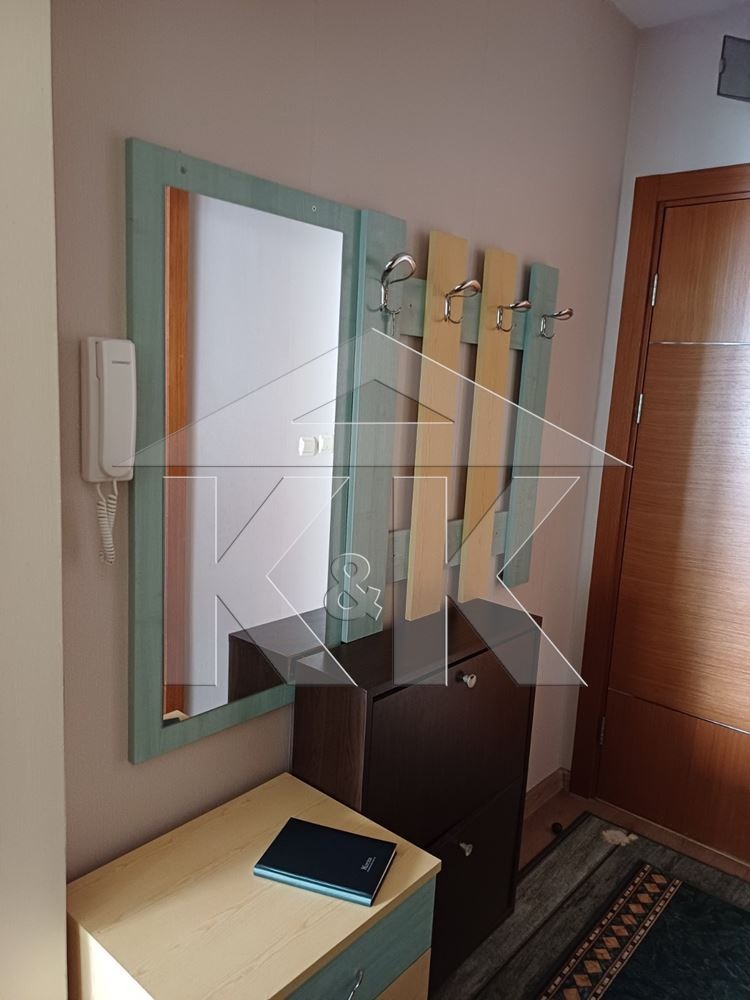 Продава 2-СТАЕН | Imot.bg — изображение 9