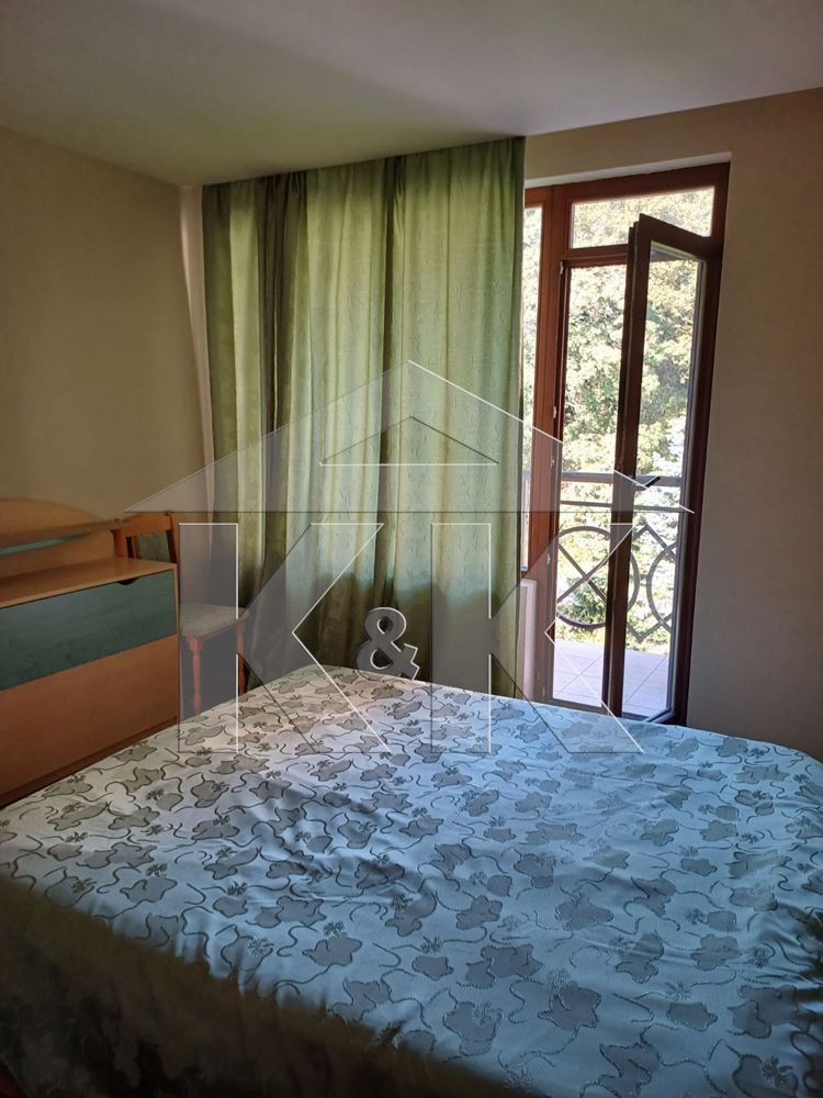 Продава 2-СТАЕН | Imot.bg — изображение 4