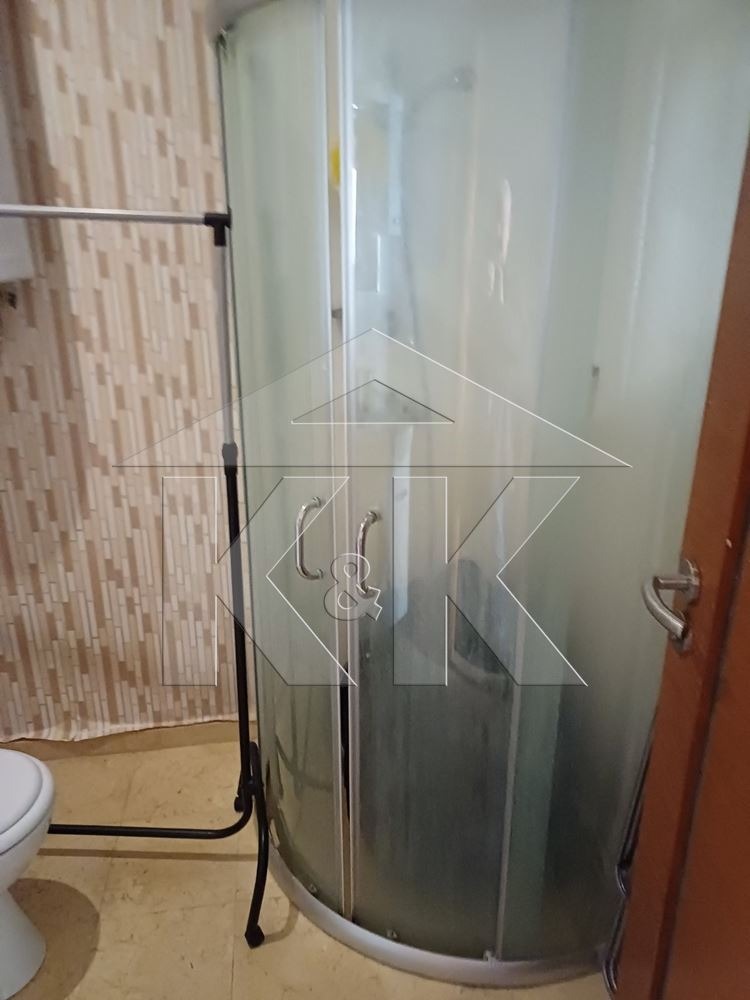 Продава 2-СТАЕН | Imot.bg — изображение 8