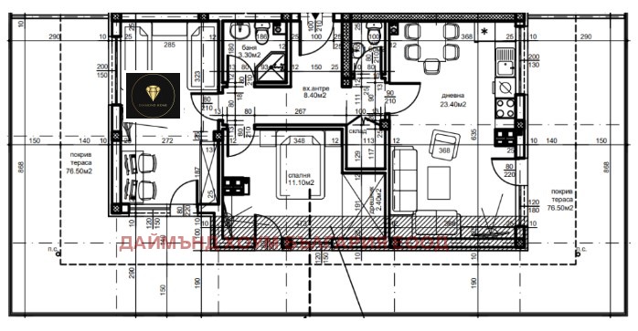 ������� 3-����� | Imot.bg � ����������� 2