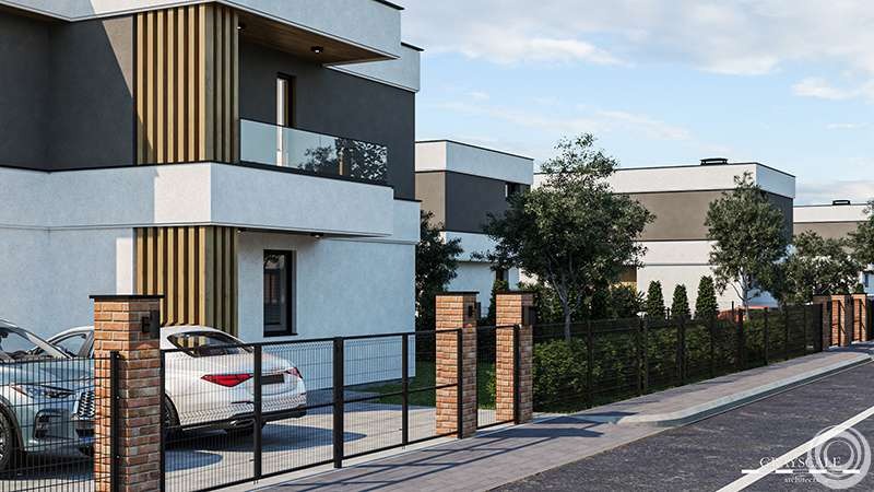 Продава КЪЩА | Imot.bg — изображение 12