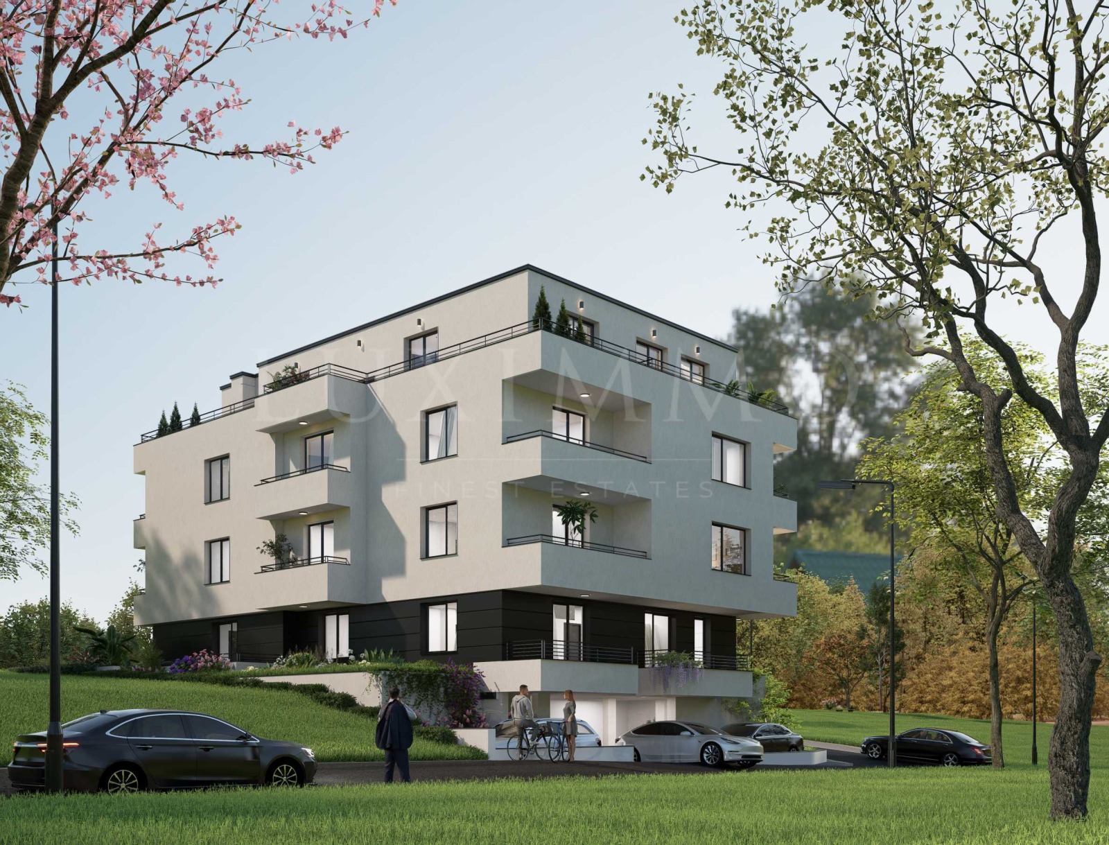 Продава 1-СТАЕН | Imot.bg — изображение 1