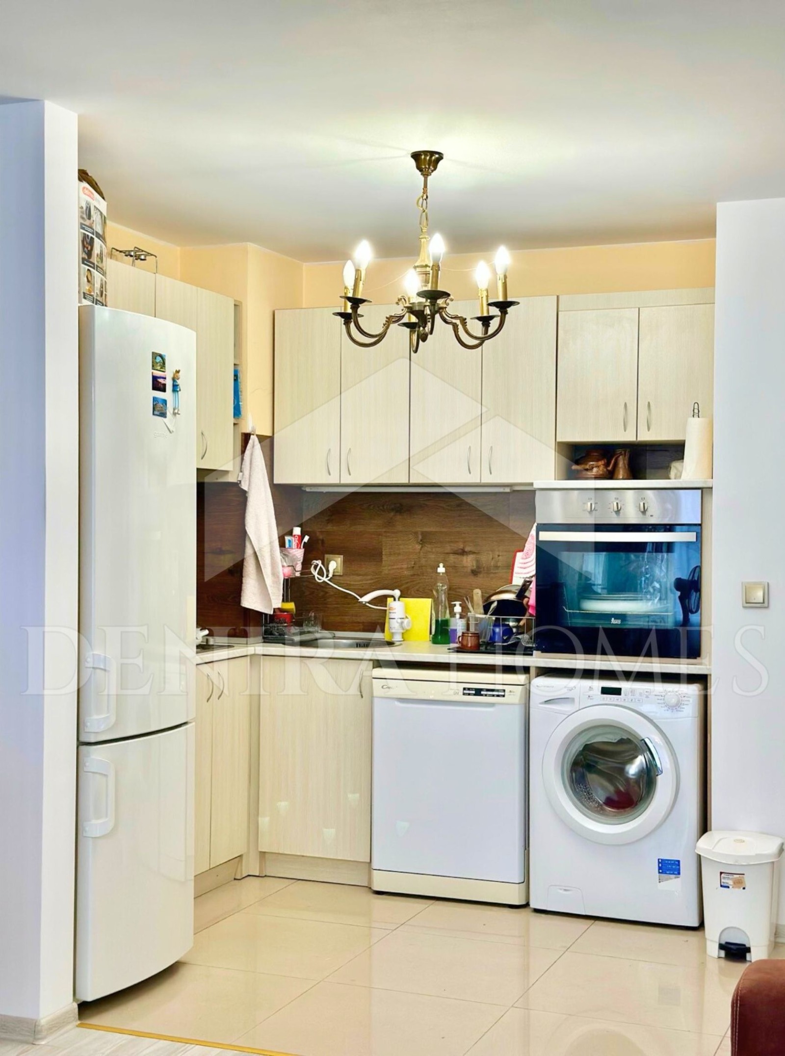 Продава 1-СТАЕН | Imot.bg — изображение 8