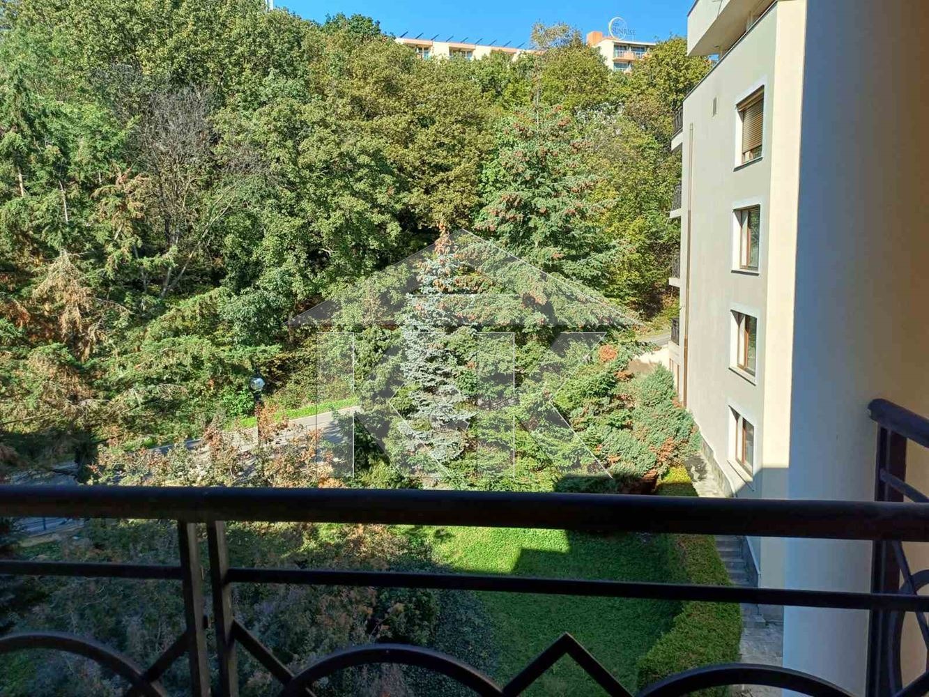 Продава 2-СТАЕН | Imot.bg — изображение 11