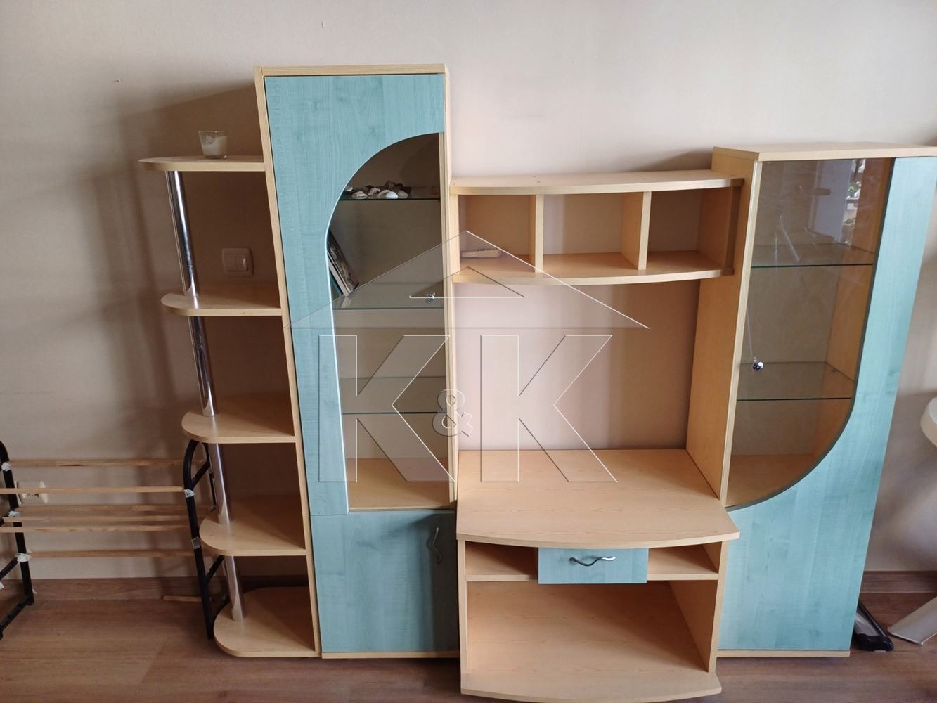 Продава 2-СТАЕН | Imot.bg — изображение 3