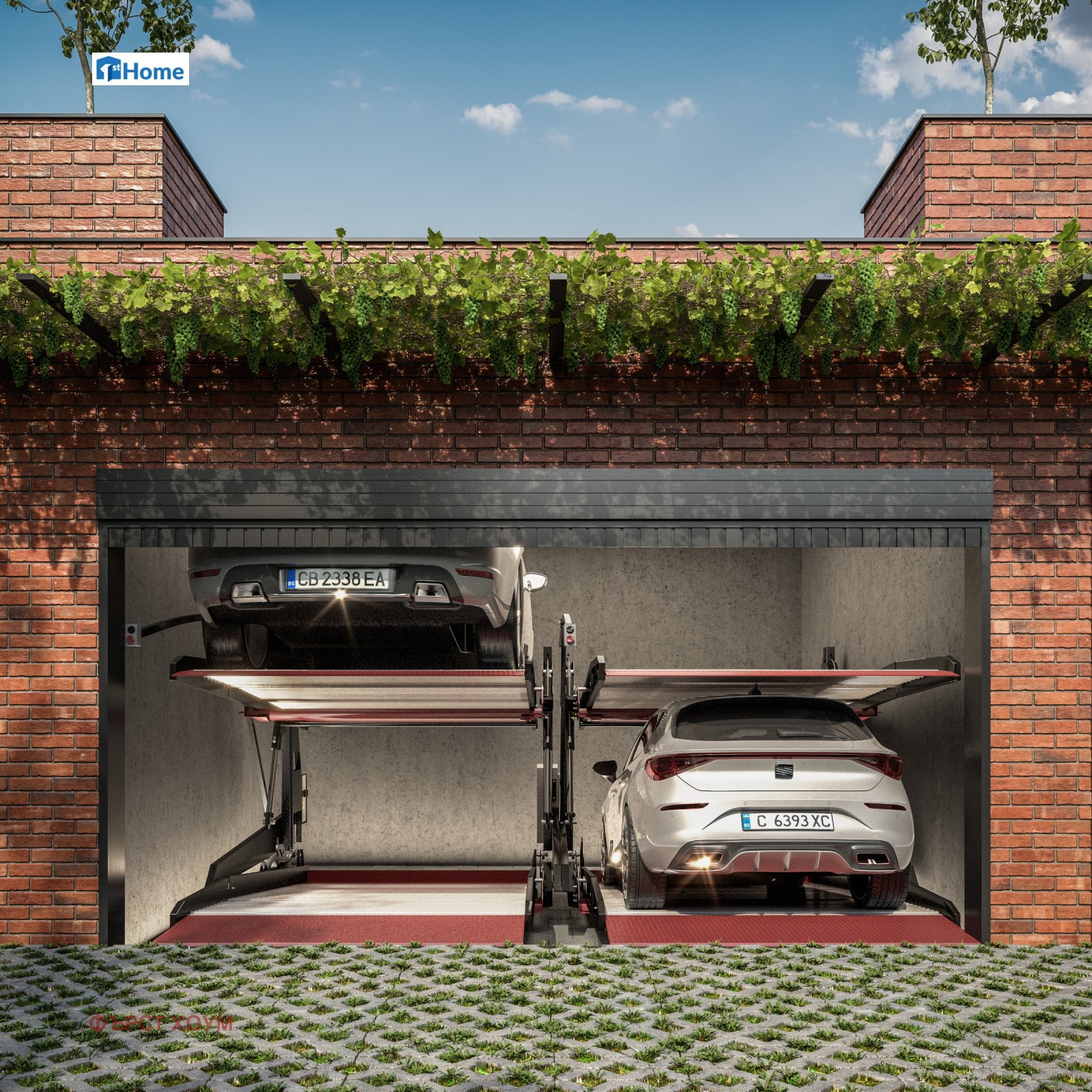 ������� 2-����� | Imot.bg � ����������� 7