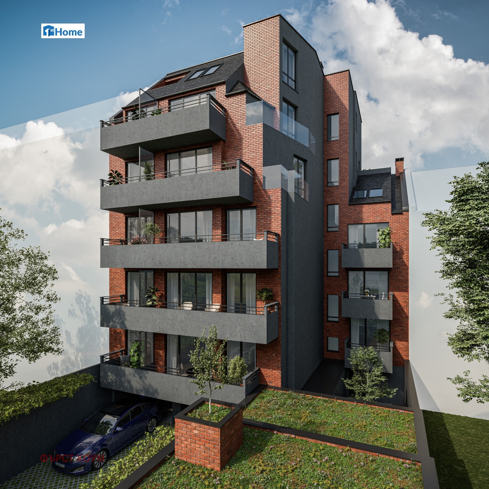 ������� 2-����� | Imot.bg � ����������� 6