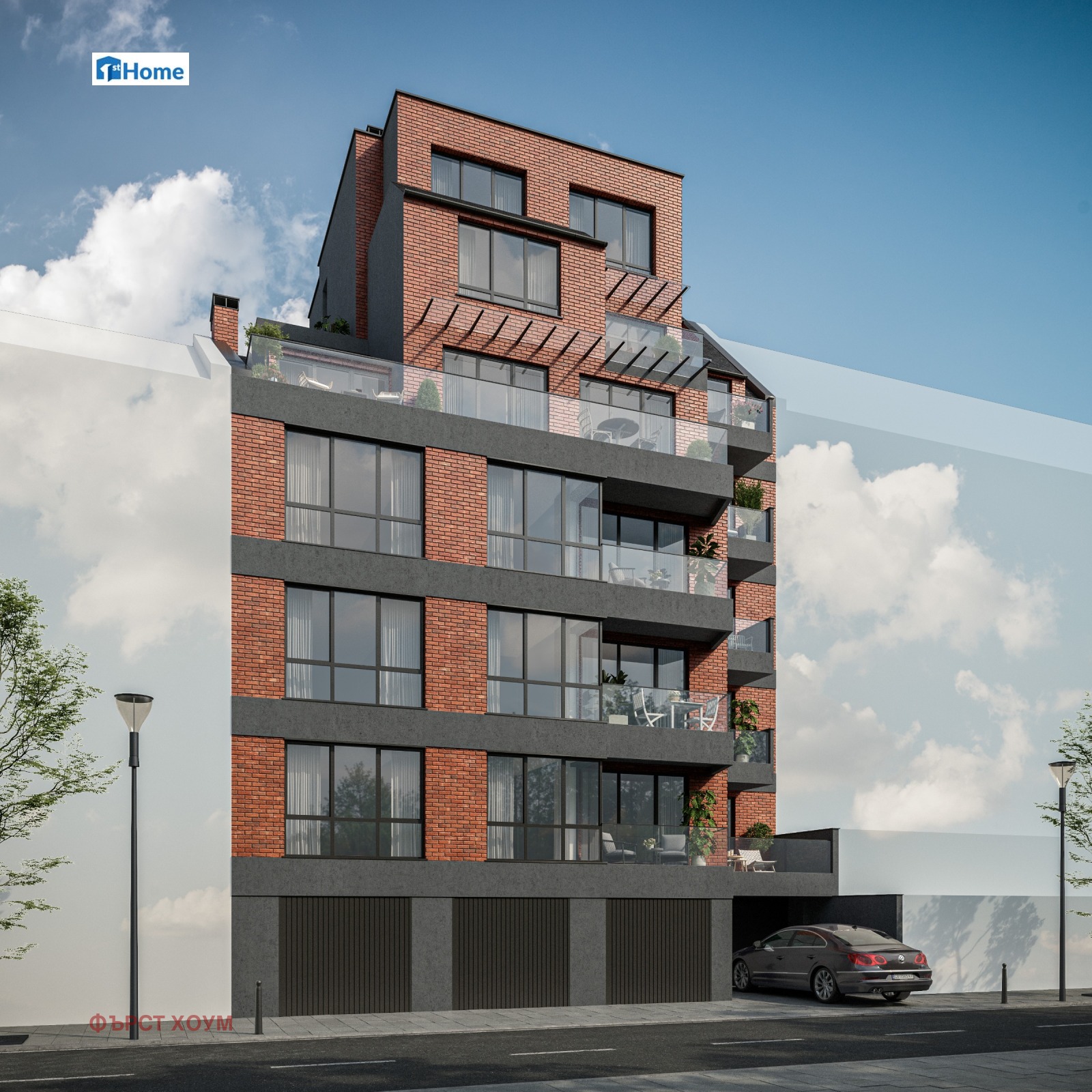 ������� 2-����� | Imot.bg � ����������� 5