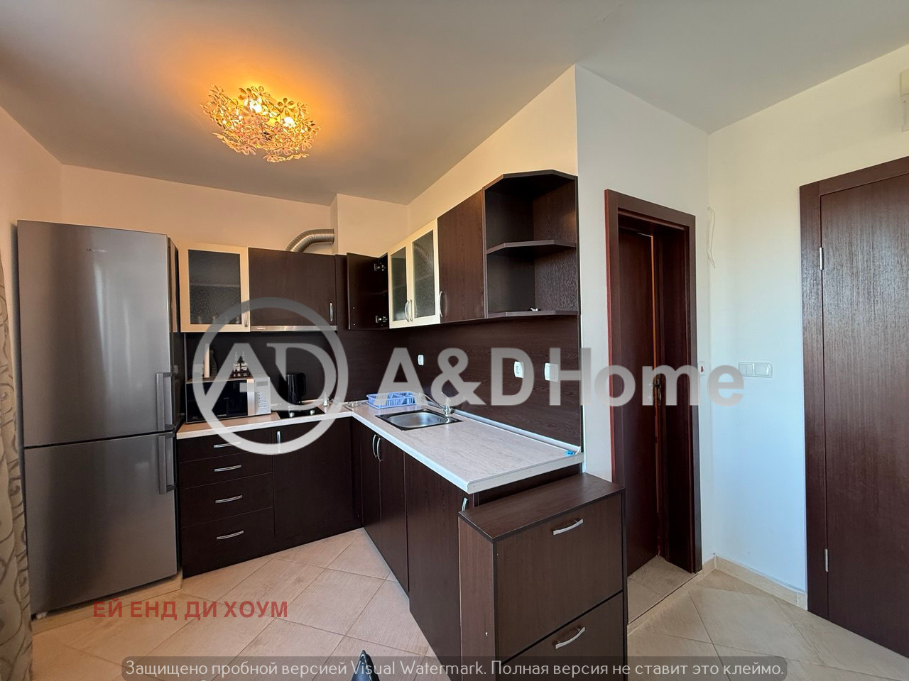 ������� 2-����� | Imot.bg � ����������� 6