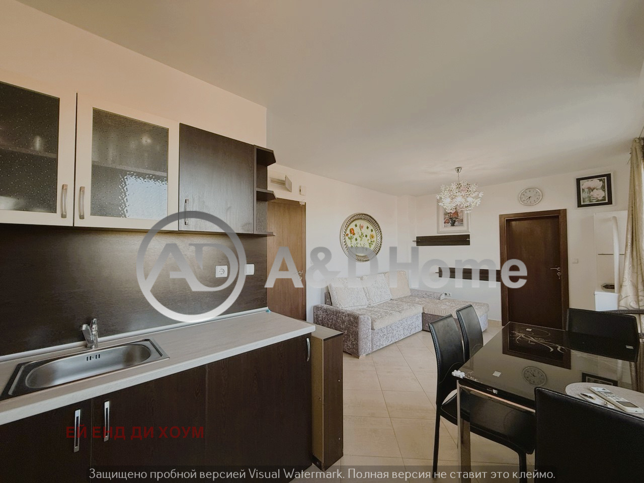 ������� 2-����� | Imot.bg � ����������� 4