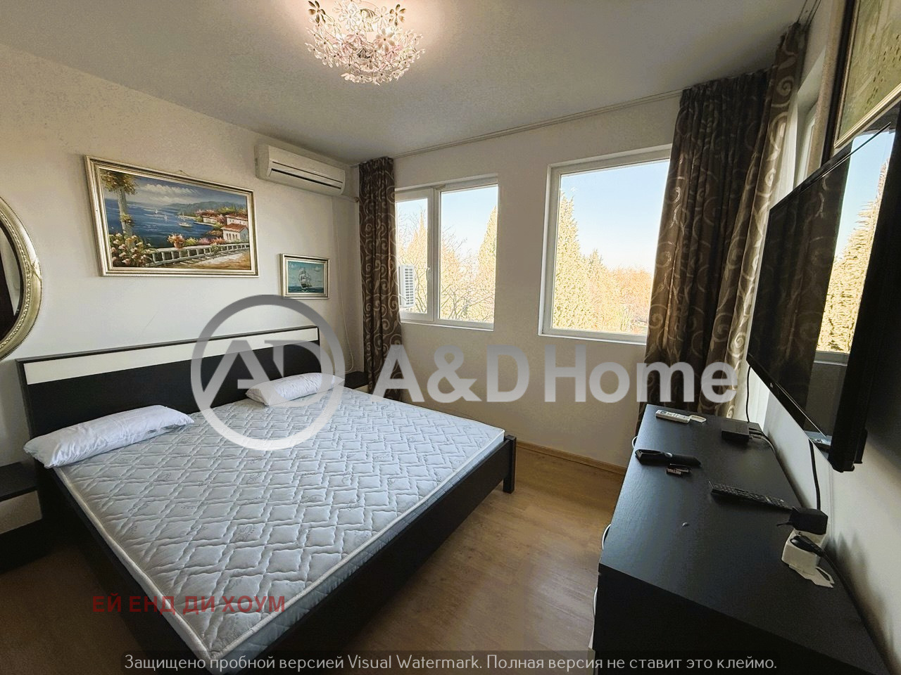 ������� 2-����� | Imot.bg � ����������� 9