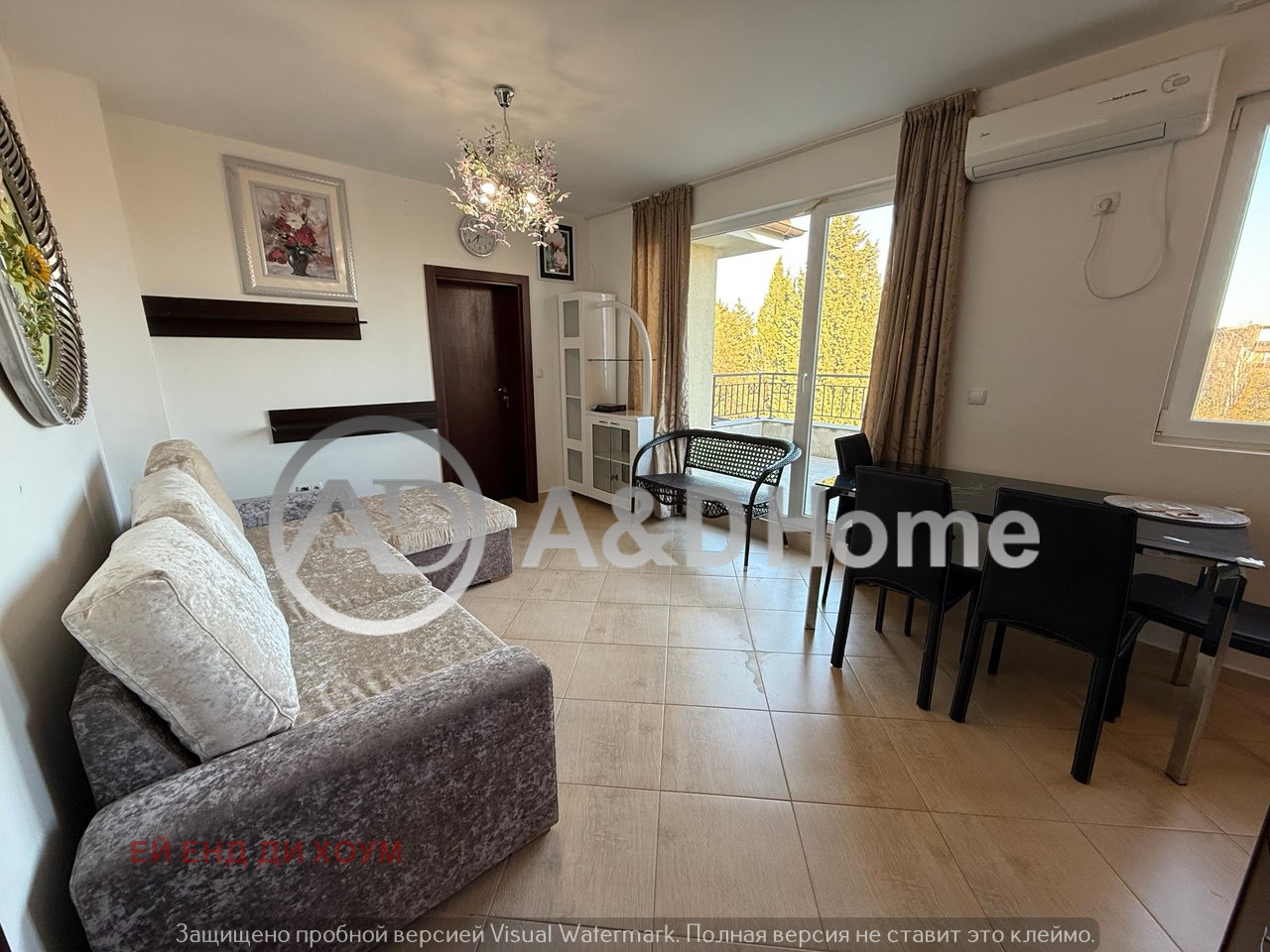 ������� 2-����� | Imot.bg � ����������� 3