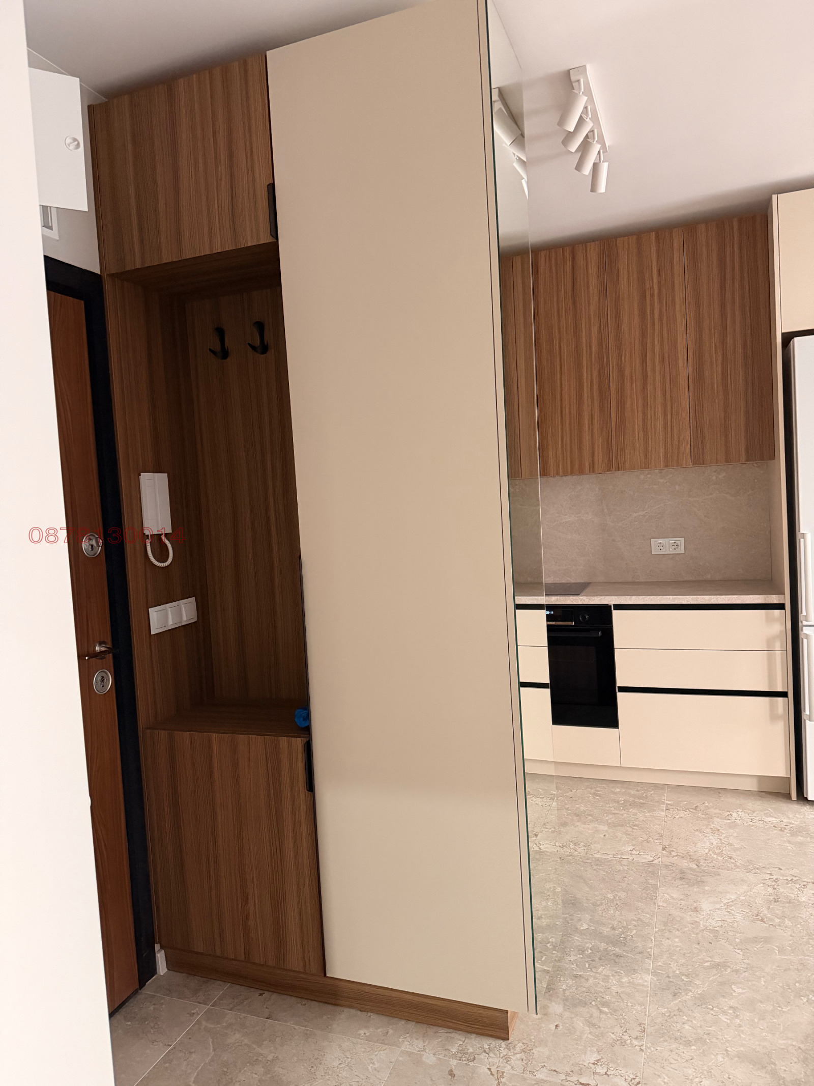 ������� 2-����� | Imot.bg � ����������� 7