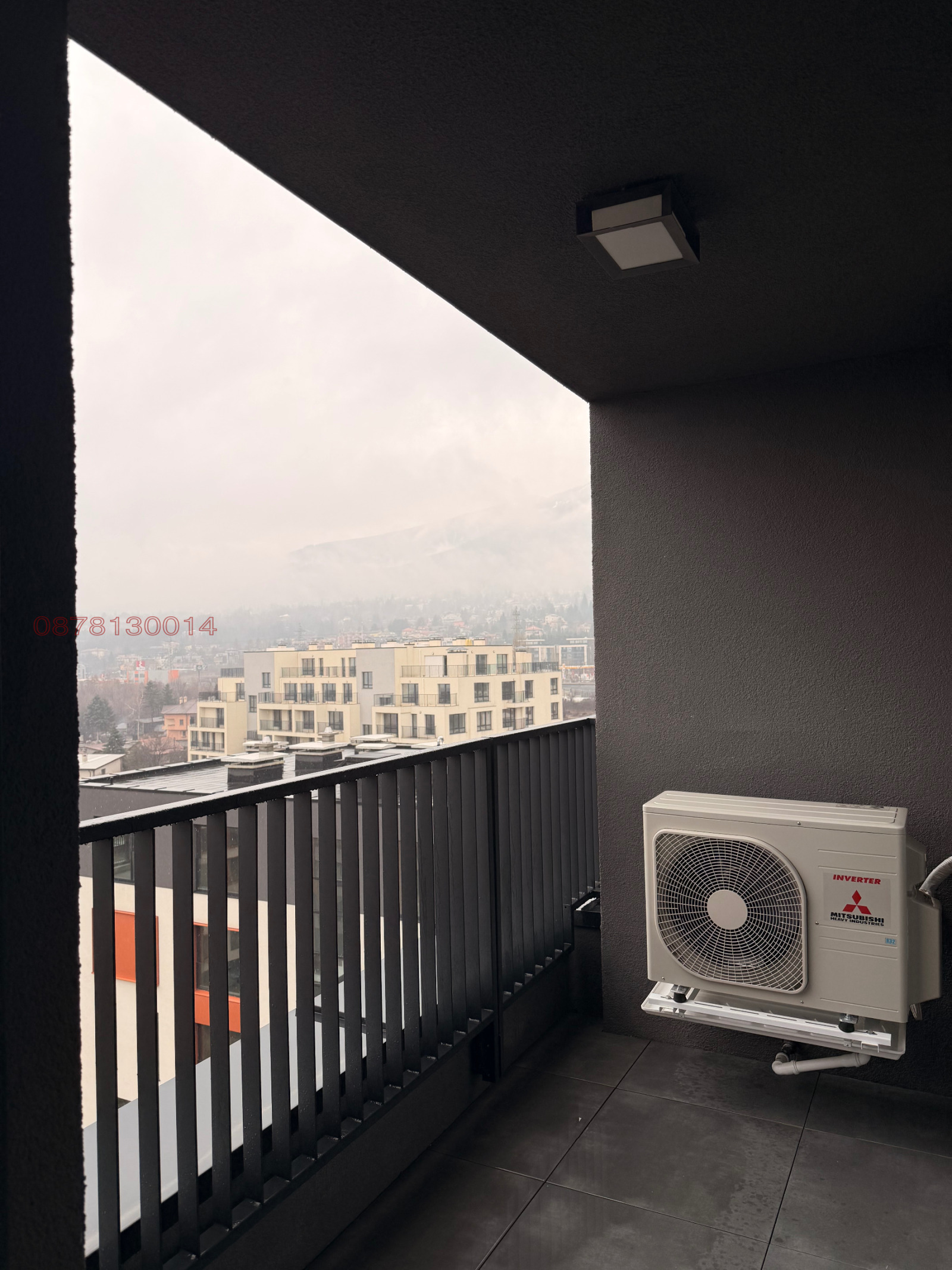 ������� 2-����� | Imot.bg � ����������� 13