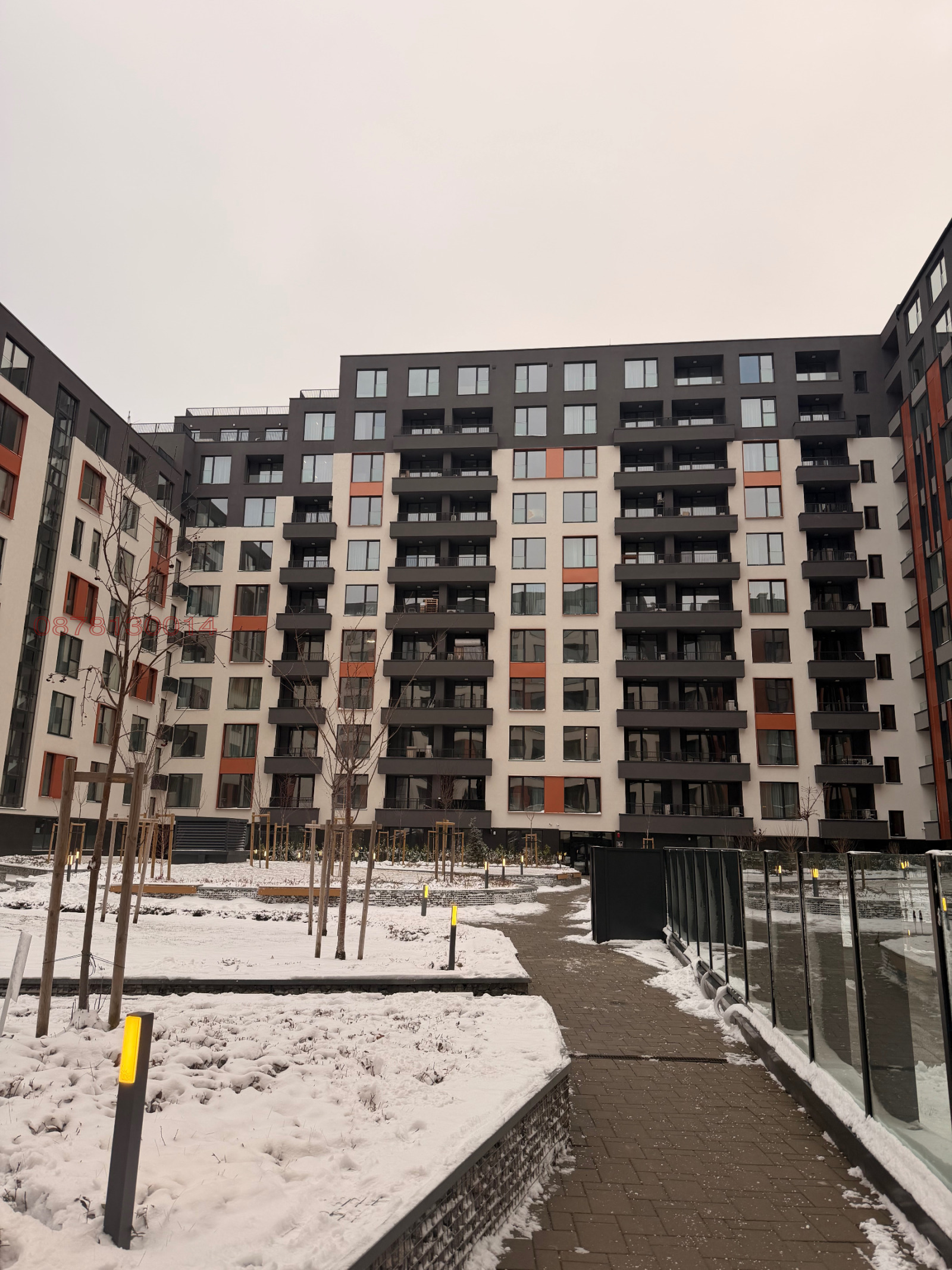 ������� 2-����� | Imot.bg � ����������� 17