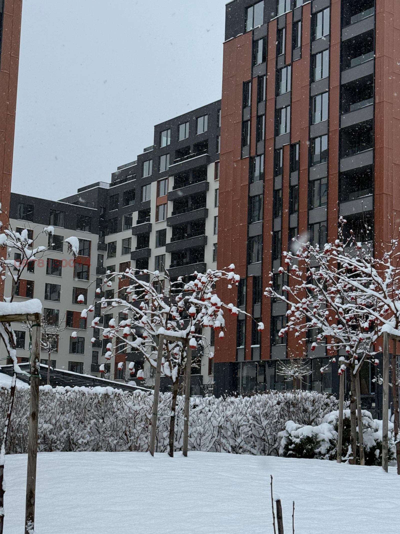 ������� 2-����� | Imot.bg � ����������� 15