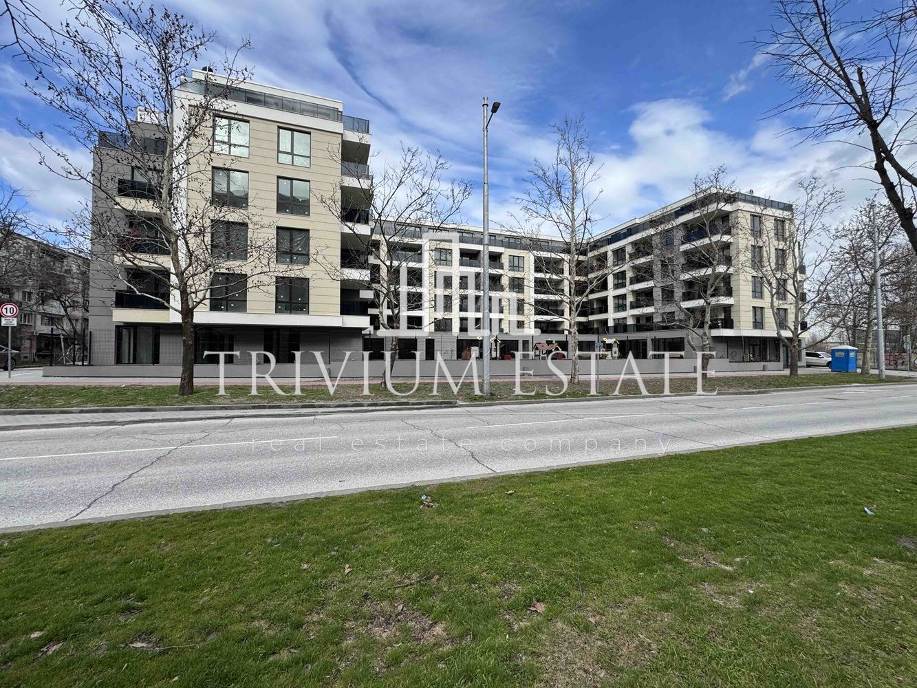 ������� 2-����� | Imot.bg � ����������� 8