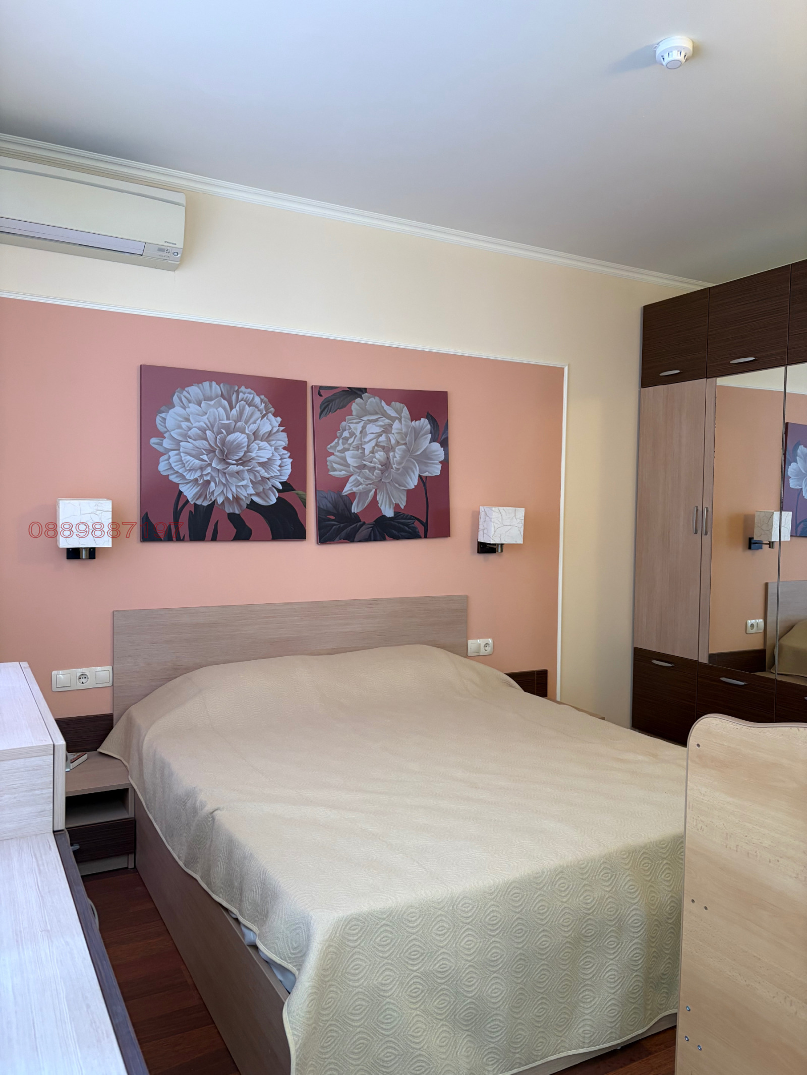 ������� 2-����� | Imot.bg � ����������� 4