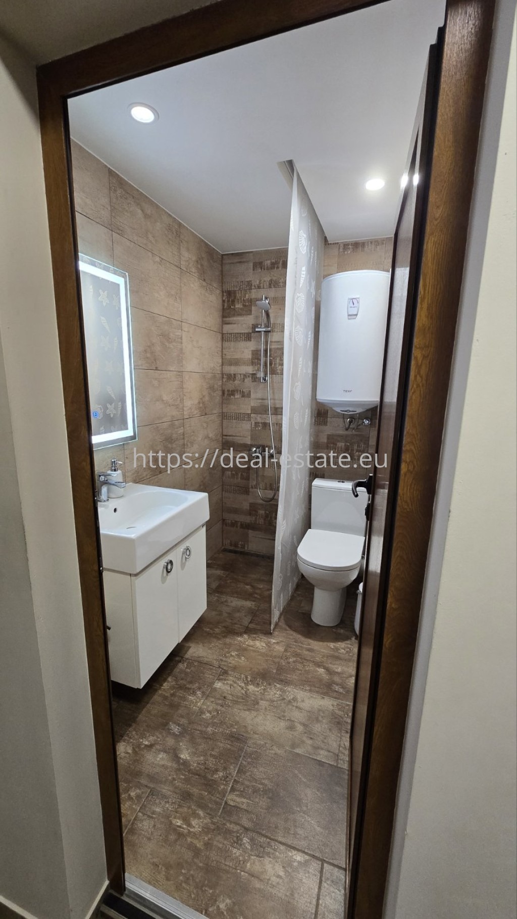 Продава 3-СТАЕН | Imot.bg — изображение 6