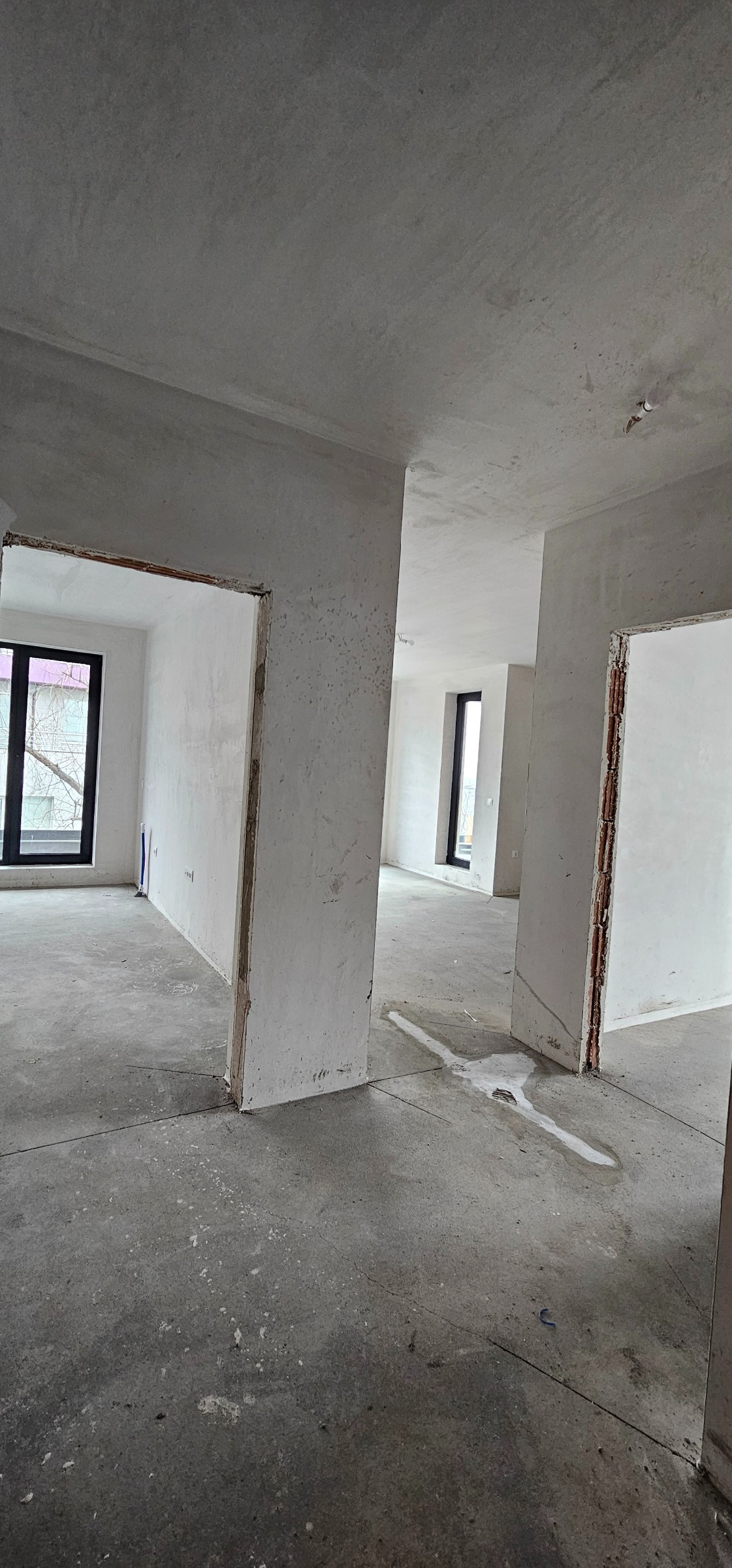 ������� 3-����� | Imot.bg � ����������� 6