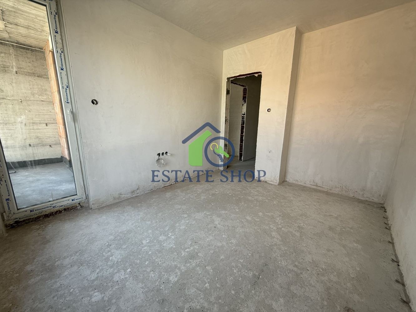 ������� 3-����� | Imot.bg � ����������� 8