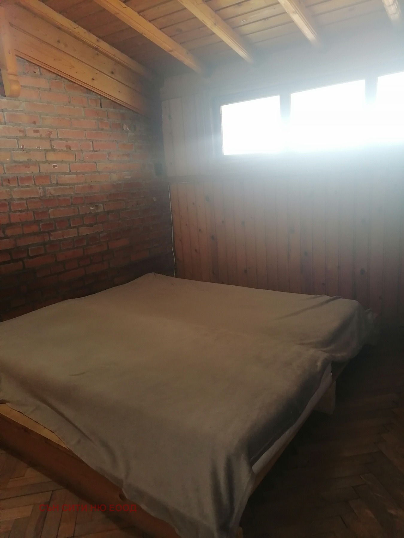 ������� 3-����� | Imot.bg � ����������� 14