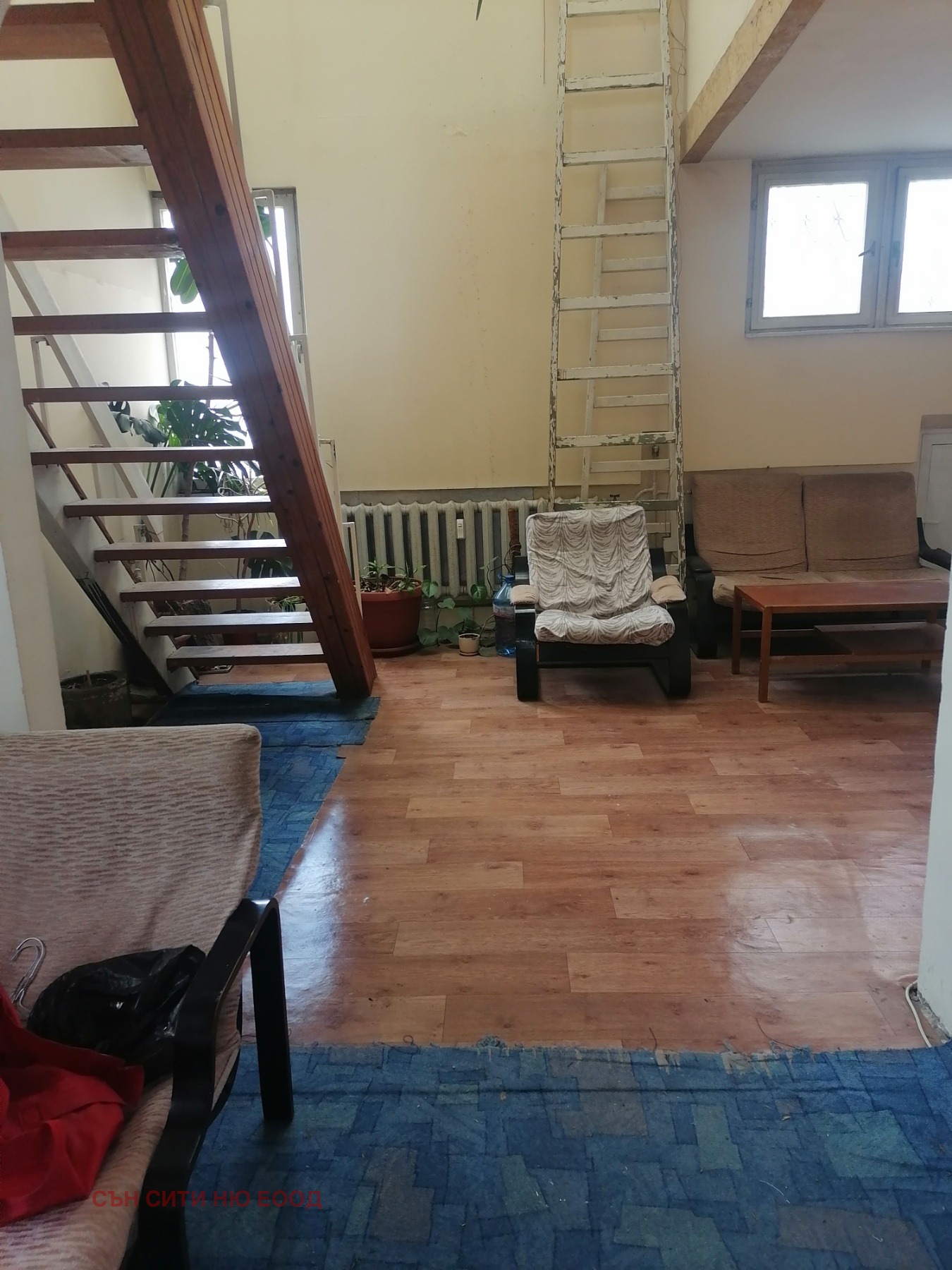 ������� 3-����� | Imot.bg � ����������� 5