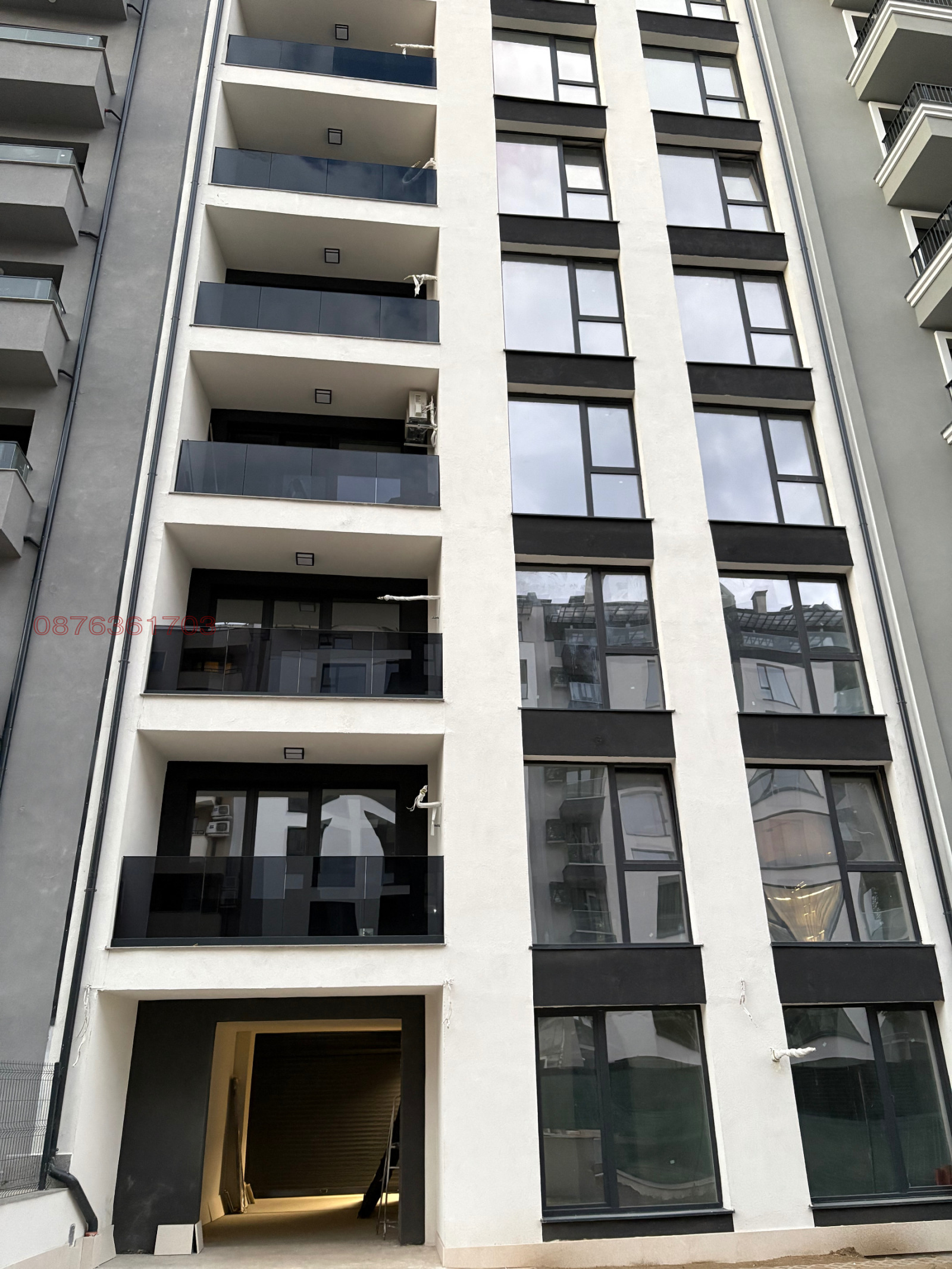 ������� 3-����� | Imot.bg � ����������� 1