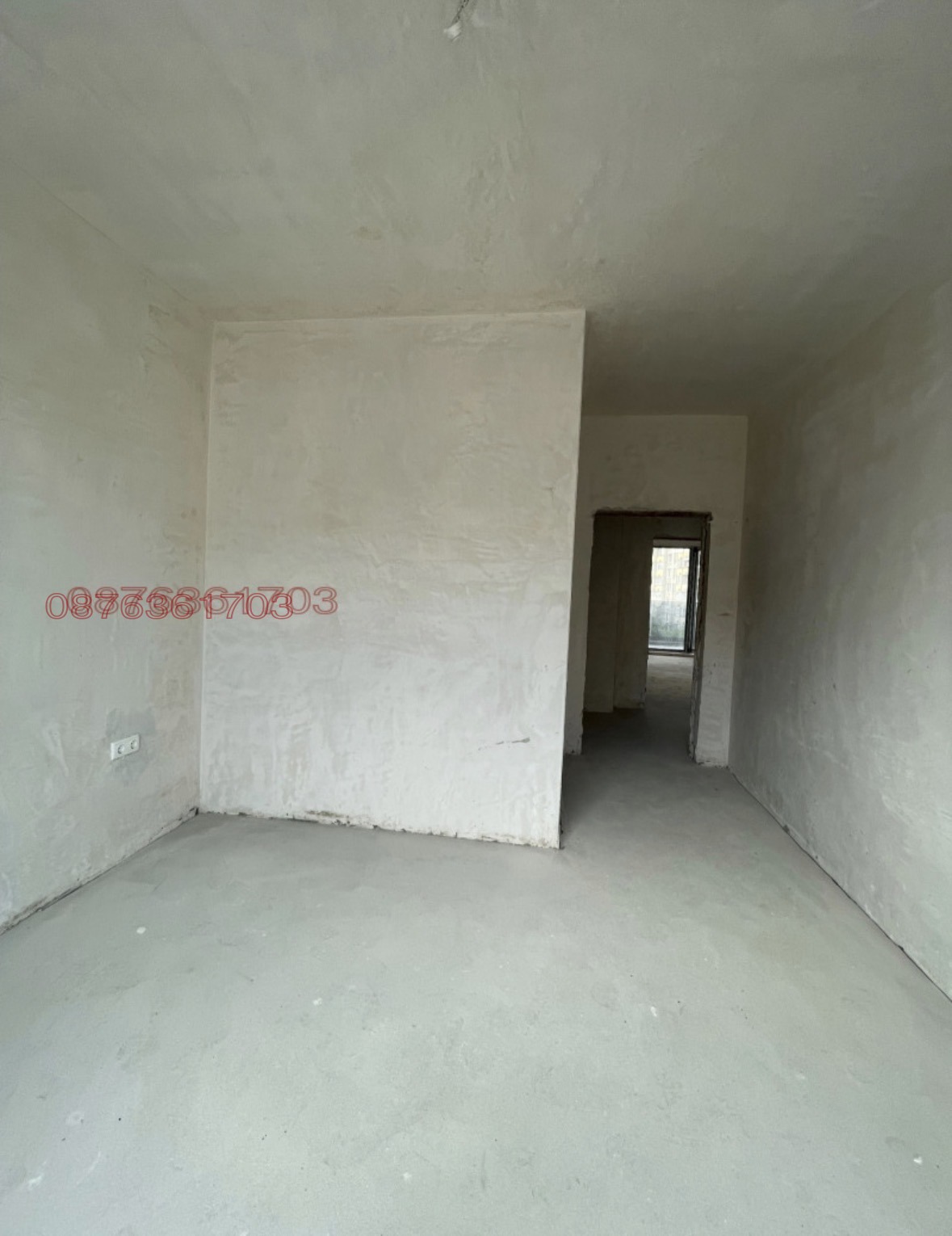 ������� 3-����� | Imot.bg � ����������� 8