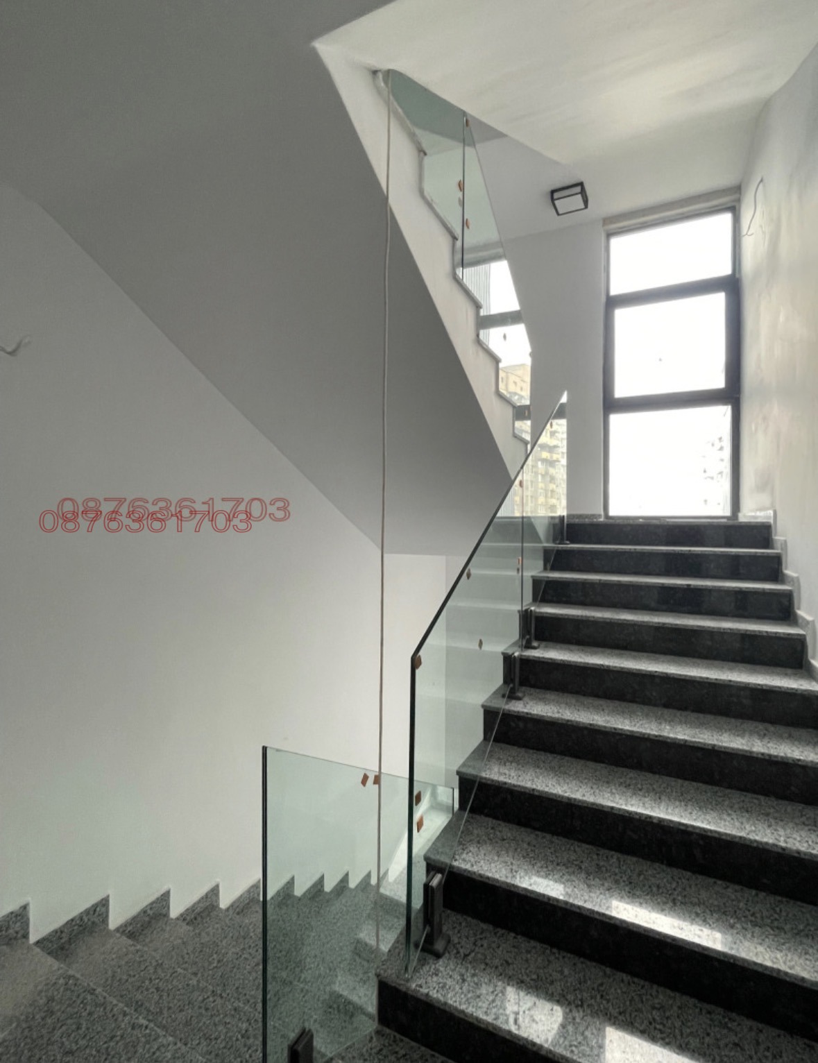 ������� 3-����� | Imot.bg � ����������� 13