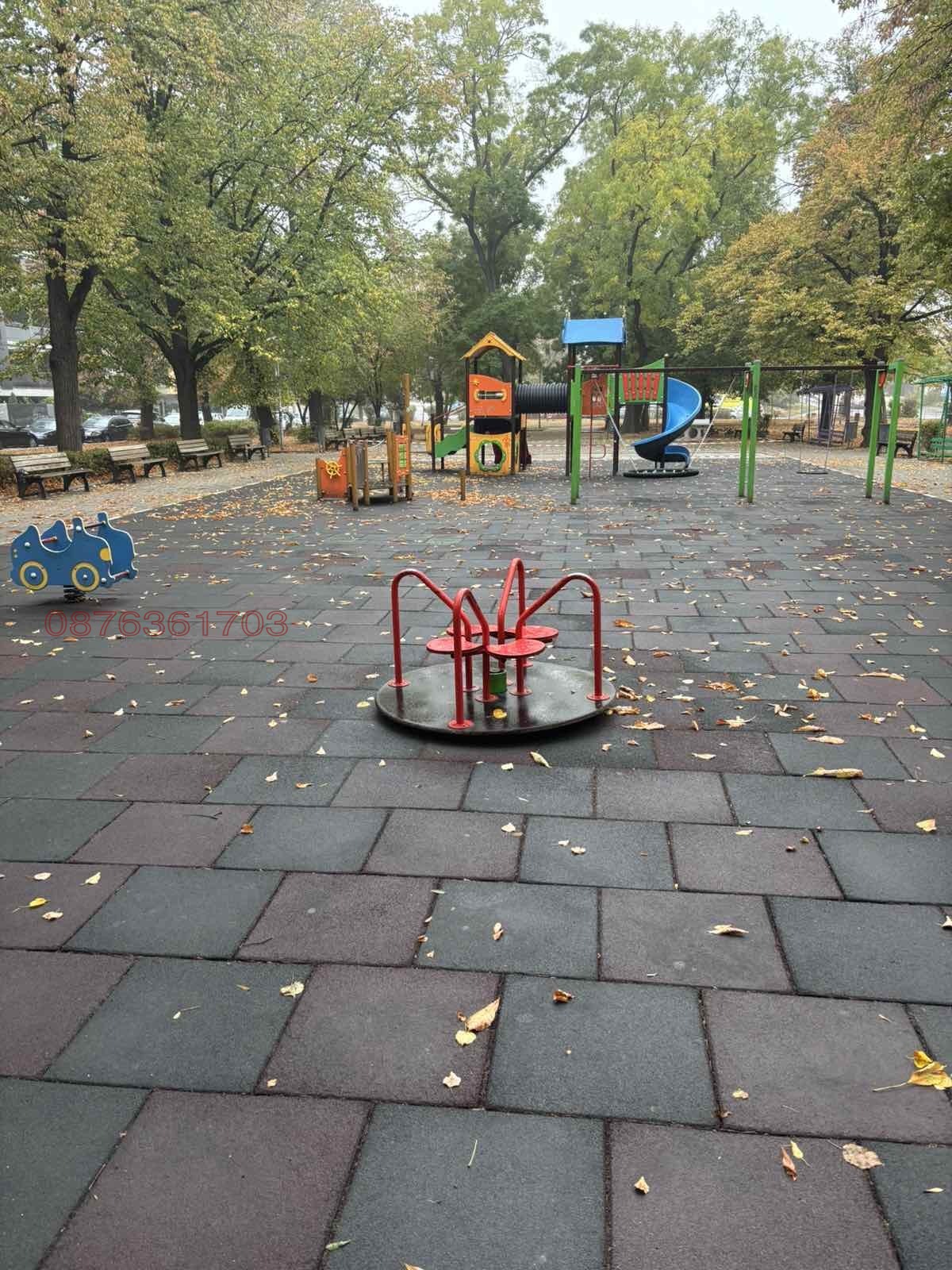������� 3-����� | Imot.bg � ����������� 14