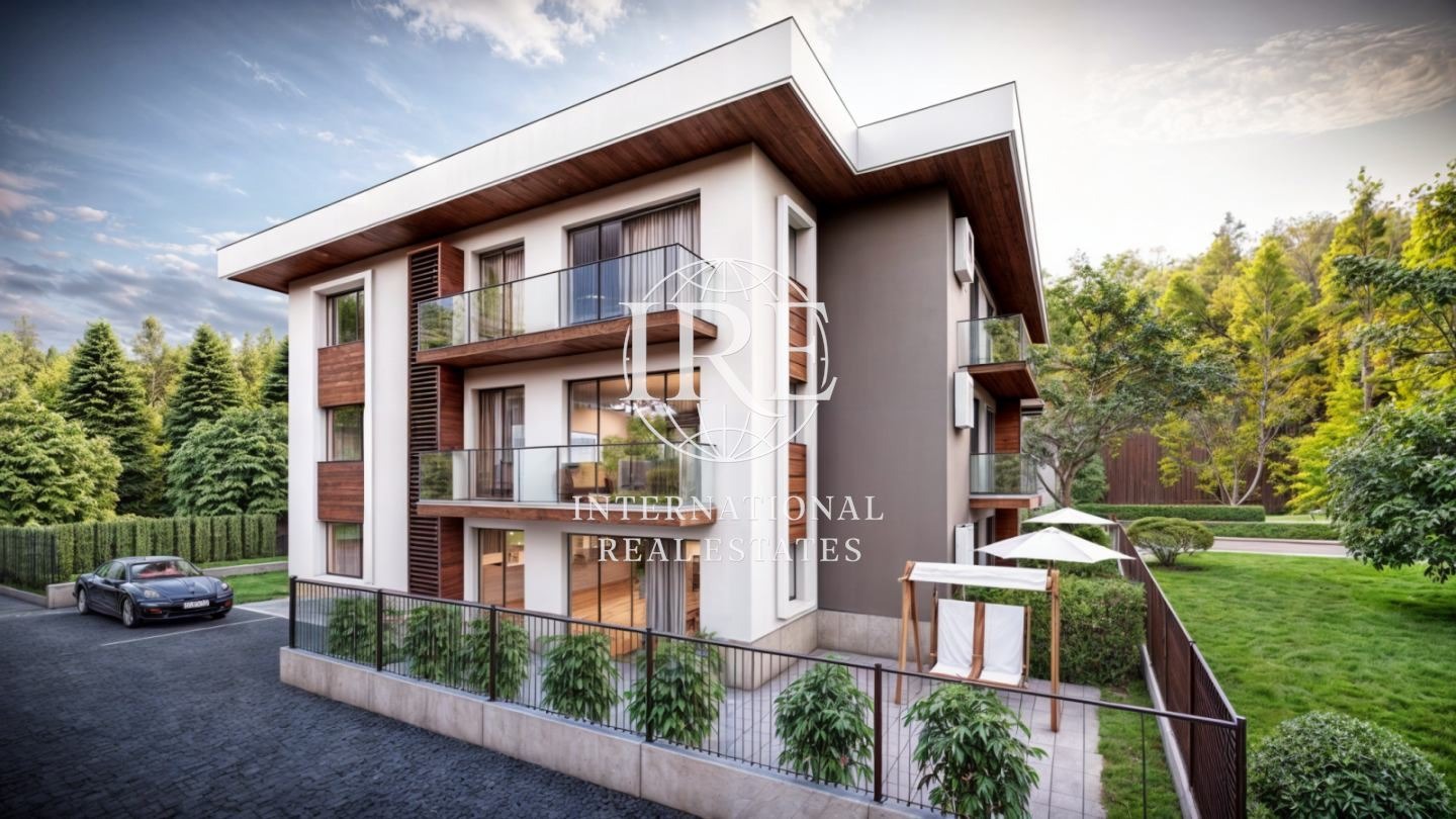 ������� 4-����� | Imot.bg � ����������� 3