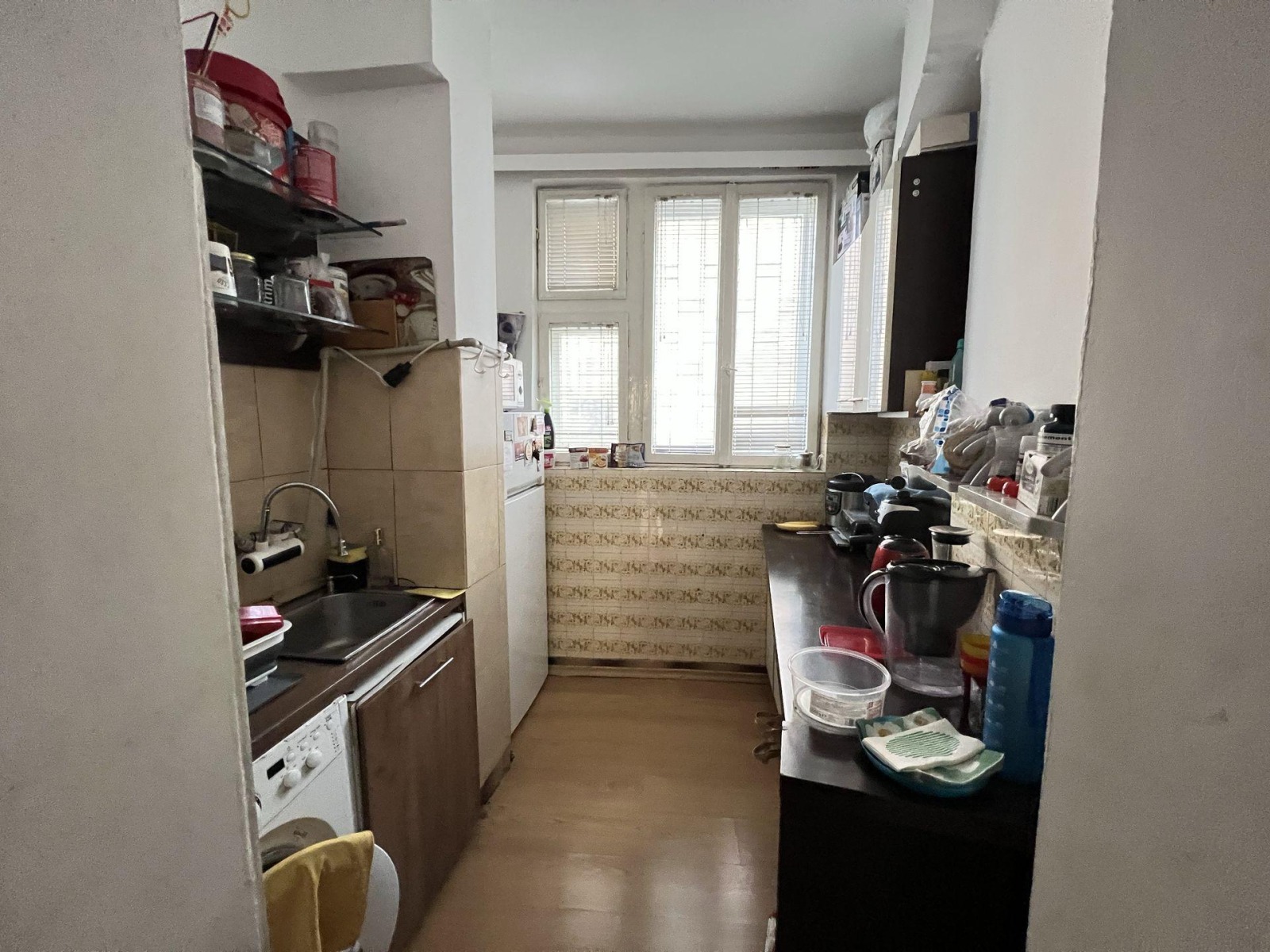 ������� ���������� | Imot.bg � ����������� 5