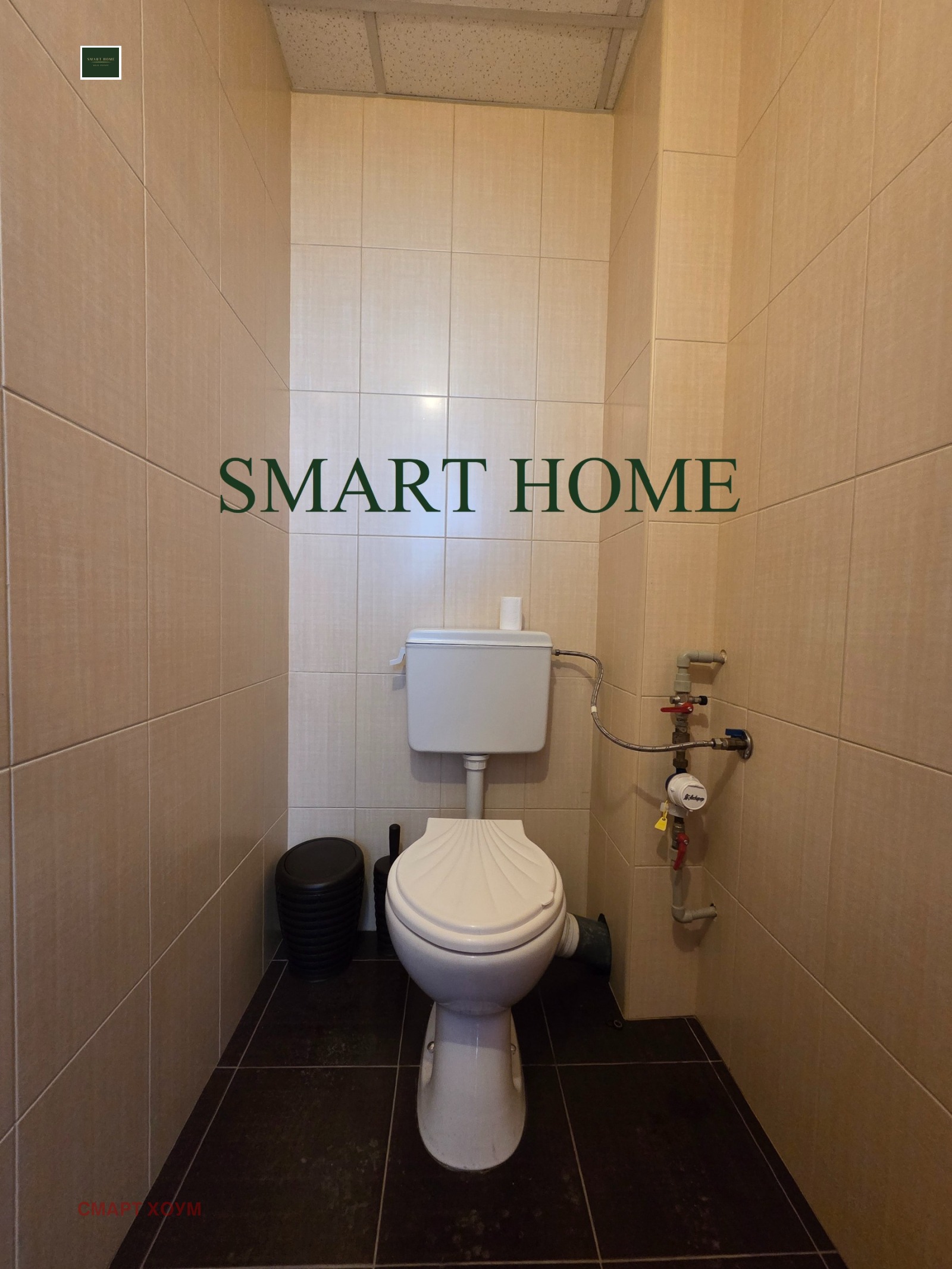 ������� ���� | Imot.bg � ����������� 6