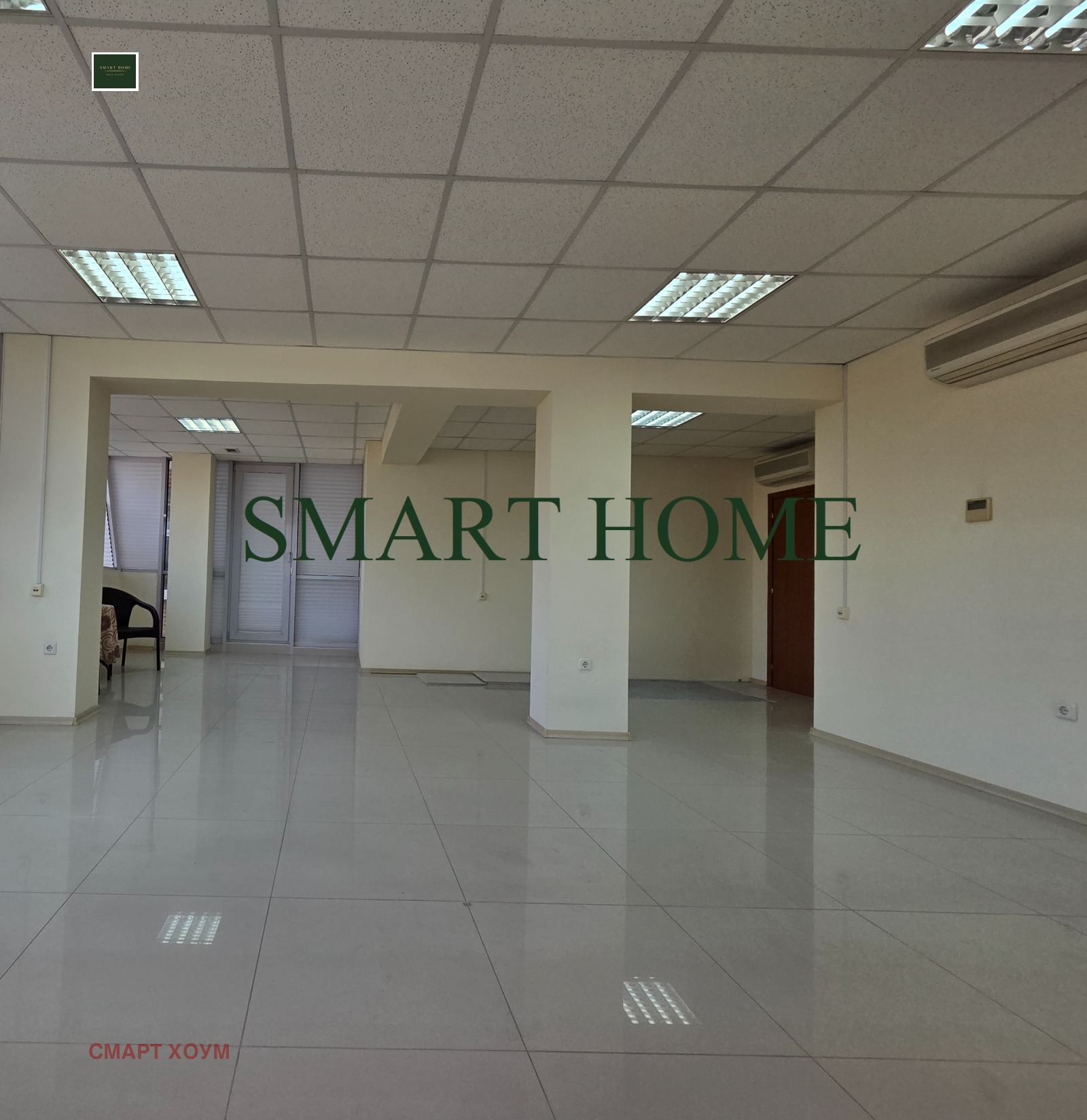 ������� ���� | Imot.bg � ����������� 4