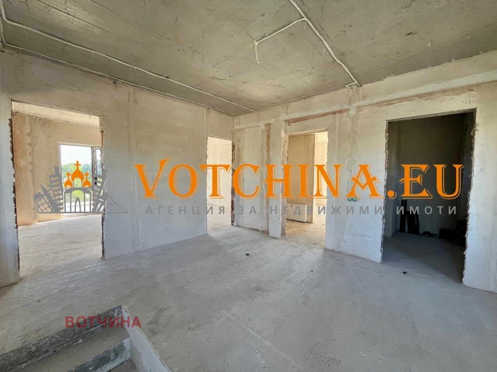 Продава КЪЩА | Imot.bg — изображение 3