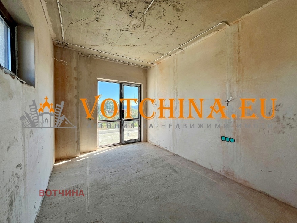 Продава КЪЩА | Imot.bg — изображение 10