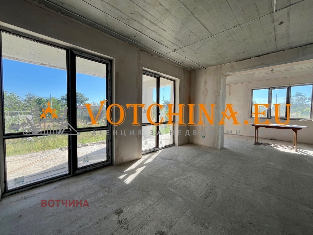 Продава КЪЩА | Imot.bg — изображение 9